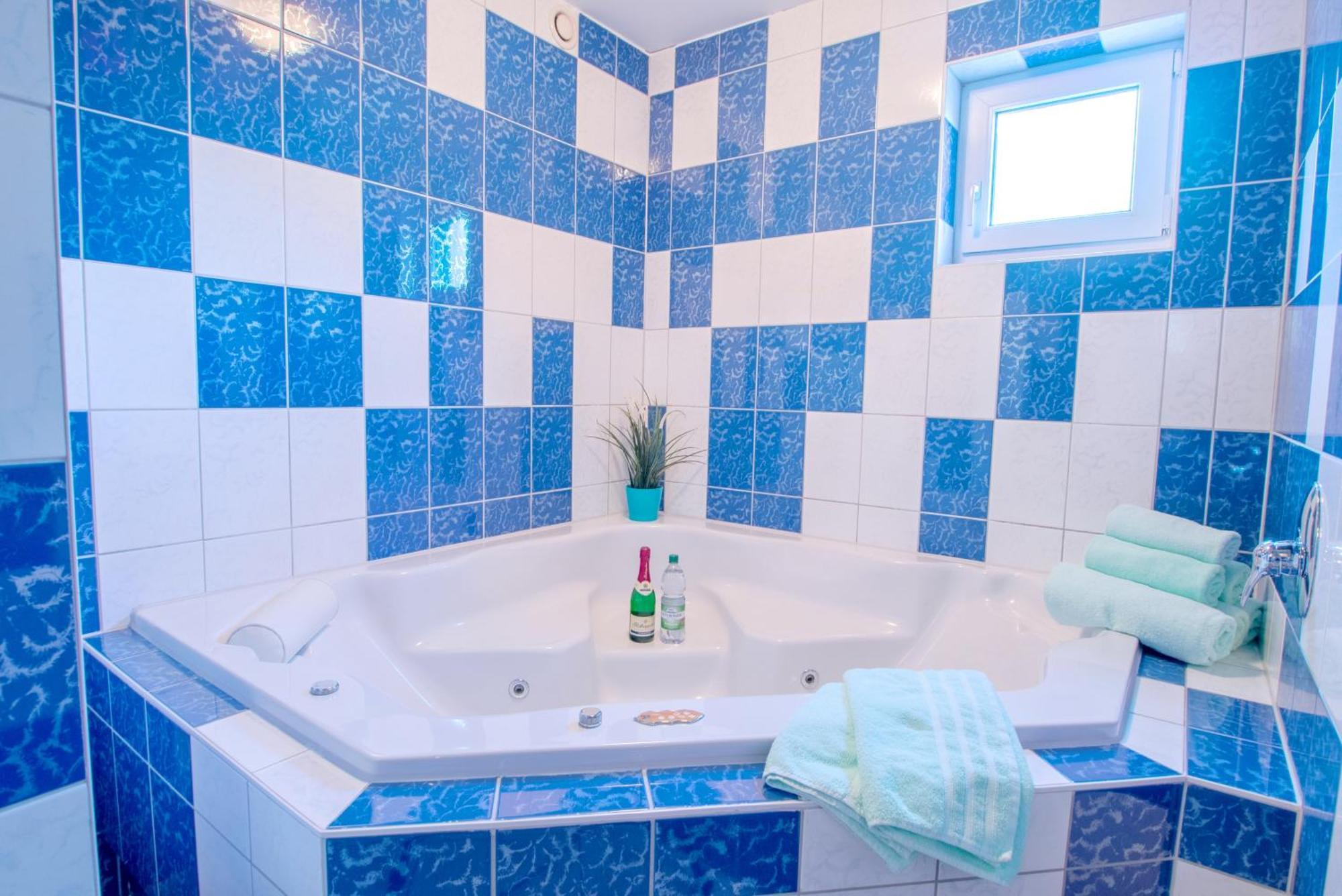 Residenz Am Strand Wohnung 5-73 Zingst Eksteriør bilde